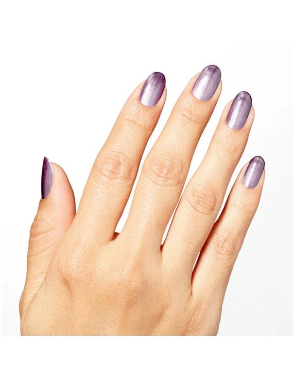 OPI Infinite Shine Surrealicious