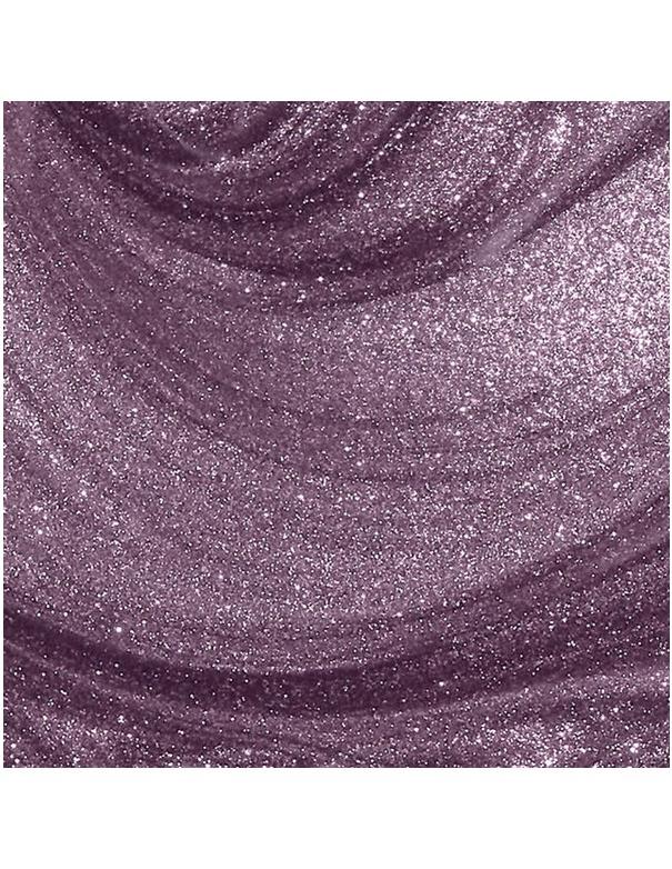 OPI Infinite Shine Surrealicious