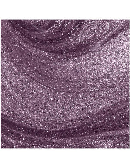 OPI Infinite Shine Surrealicious