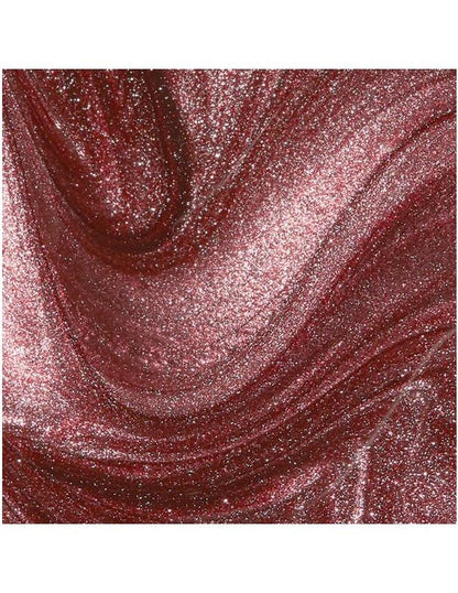 OPI Infinite Shine Stellar Tips