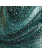 OPI Infinite Shine Cos-mo Argent