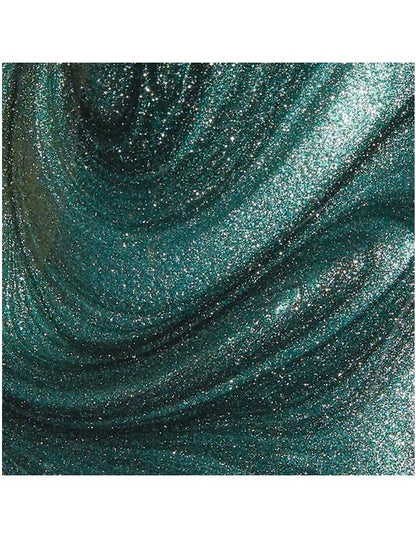 OPI Infinite Shine Cos-mo Money