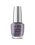 OPI Infinite Shine Funmetal