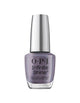 OPI Infinite Shine Funmetal