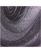 OPI Infinite Shine Funmetal
