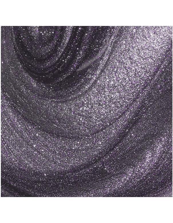 OPI Infinite Shine Funmetal