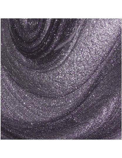 OPI Infinite Shine Funmetal