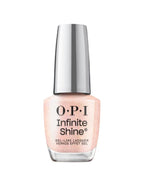 OPI Infinite Shine Slay Awhile