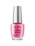 OPI Infinite Shine Glossed dans vos pensées