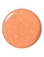 OPI Infinite Shine Dreamsicle