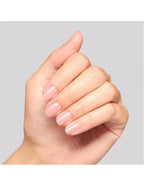 OPI Infinite Shine Pédicure de Suzi