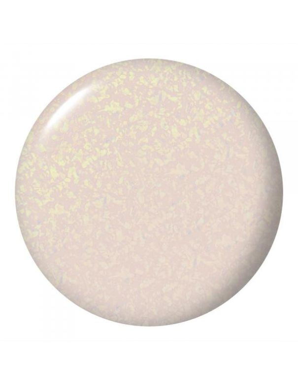 OPI Infinite Shine From Dusk to Salon