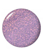 OPI Infinite Shine Where Time Stuns Still