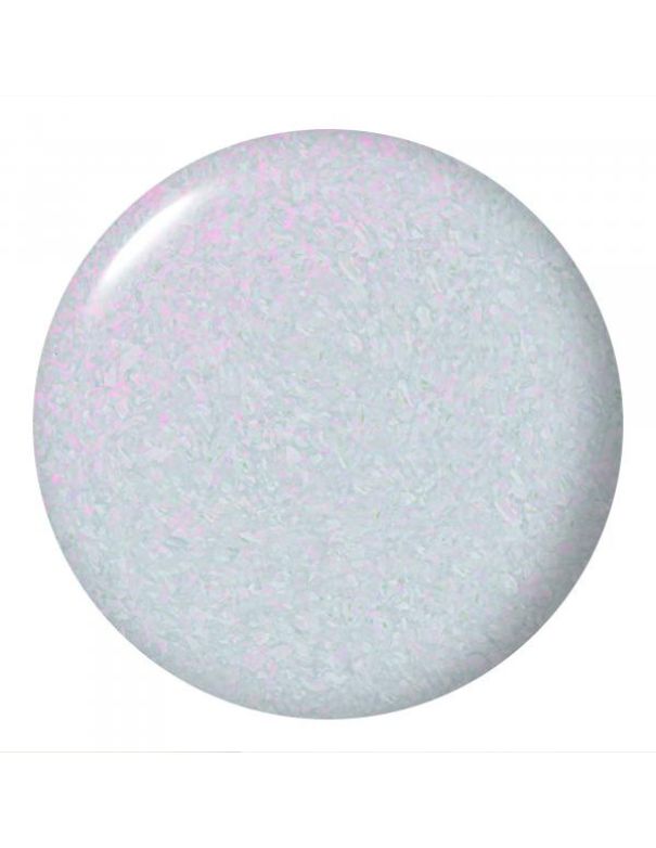 OPI Infinite Shine From Head To Doze