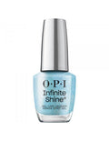 OPI Infinite Shine quittant le Fanta-Sea