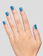 OPI Infinite Shine It’s in Your Jeans