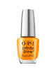 OPI Infinite Shine Vogue Into the Sunset