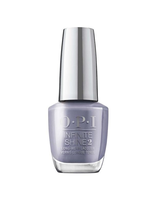 OPI Infinite Shine OPI Loves DTLA