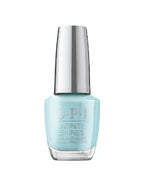 OPI Infinite Shine NFTease me