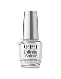 Base Coat Gel-Like OPI Infinite Shine