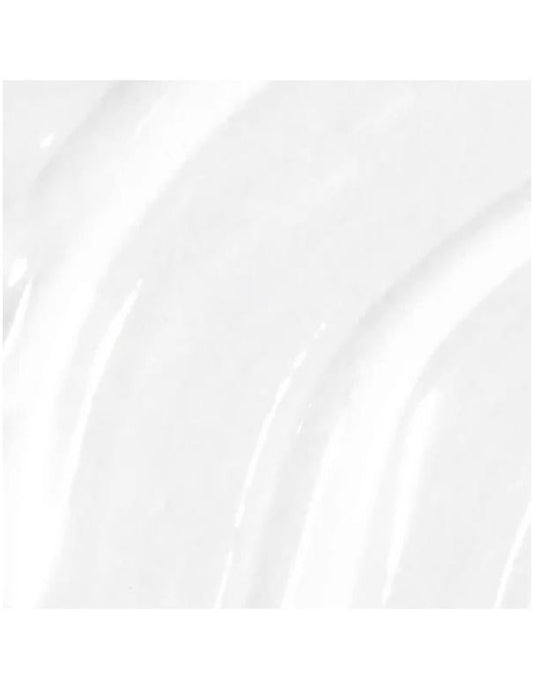 OPI Infinite Gel-Like Base Coat