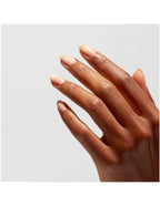 Base Coat Gel-Like OPI Infinite Shine