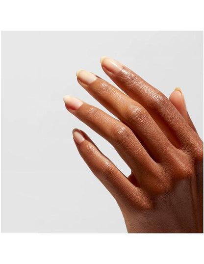 OPI Infinite Gel-Like Base Coat