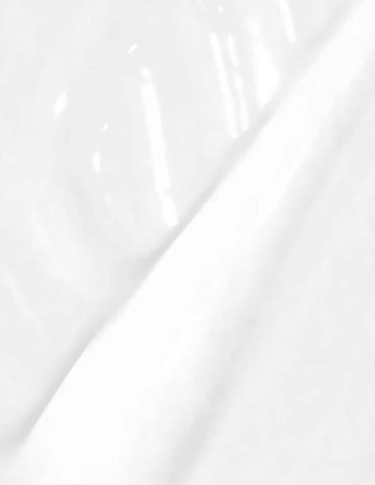 OPI Infinite Shine Gel-Like Top Coat