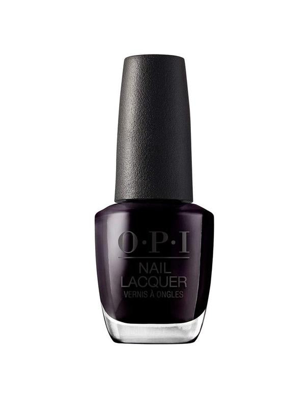 OPI Lincoln Park After Dark