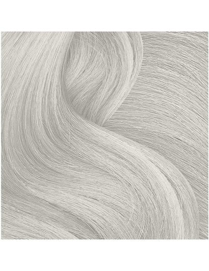 Punky Colour Temporary Hair Color Spray Siberian White - 100g