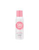 Punky Colour Temporary Hair Color Spray Pale Pink - 100g