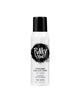 Punky Colour Temporary Hair Color Spray True Black - 100g