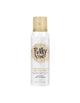Punky Colour Temporary Glitter Hair & Body Spray Gold - 100g