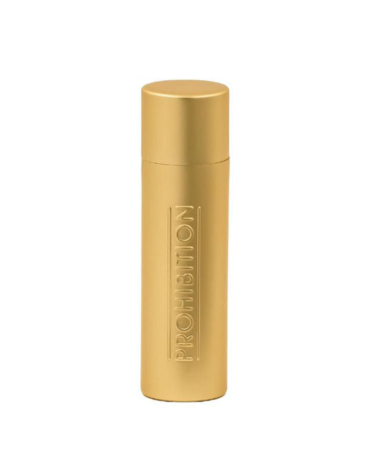 Prohibition Wellness The Lip Balm