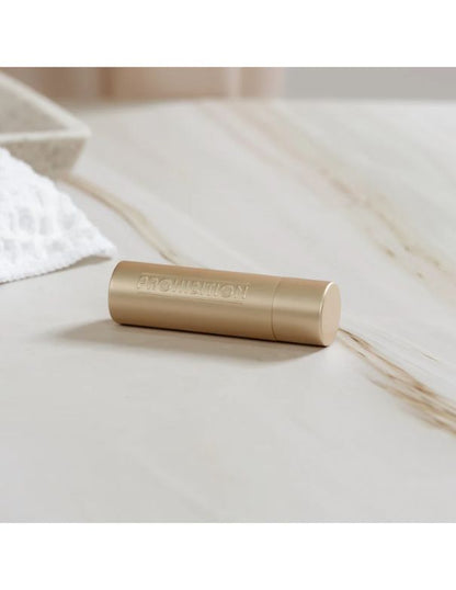 Prohibition Wellness The Lip Balm
