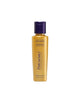 Pai-Shau Replenishing Hair Cleanser - 90ml