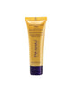 Pai-Shau Supreme Revitalizing Mask - 50ml