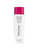 Pai-Shau Opulent Volume Hair Cleanser - 250ml