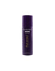 Pai-Shau Imperial Hold Hairspray - 50ml