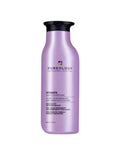 Shampoing hydratant Pureology - 250 ml