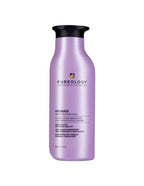 Shampoing hydratant Pureology - 250 ml