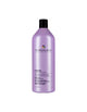 Pureology Hydrate Shampoo - 1000ml
