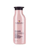 Shampoing Pure Volume Pureology - 250 ml