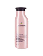 Pureology Pure Volume Shampoo - 266ml