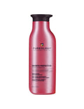 Pureology Smooth Perfection Shampoo - 266ml