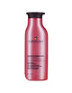 Pureology Smooth Perfection Shampoo - 250ml