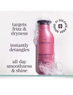 Pureology Smooth Perfection Shampoo - 266ml