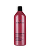 Pureology Smooth Perfection Shampoo - 1000ml