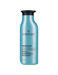 Pureology Strength Cure Shampoo - 266ml