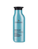 Pureology Strength Cure Shampoo - 250ml